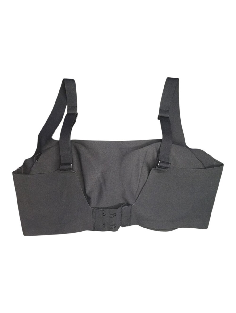 SKIMS Naked Scoop Bralette, Womens Medium - Picture 3 of 4